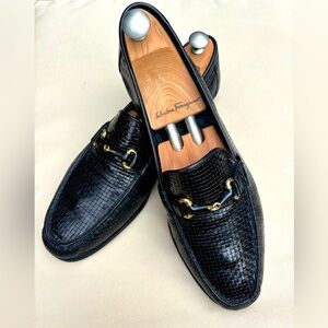 Star Artioli  Loafers 12 Mens